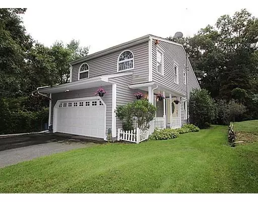 144 Commonwealth Ave., Attleboro, MA 02703