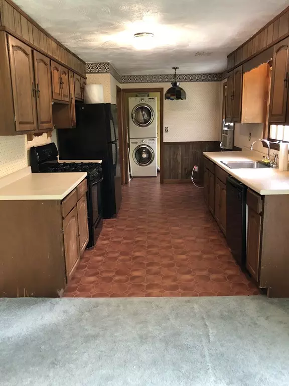 Billerica, MA 01821,19 Meadowbank Rd