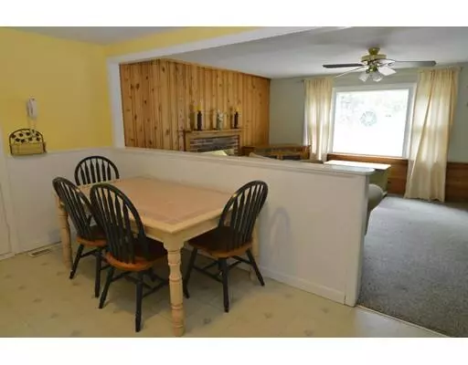 Yarmouth, MA 02664,44 Pine Grove Rd