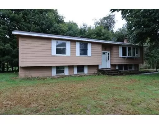 Palmer, MA 01080,20 Off Bourne St