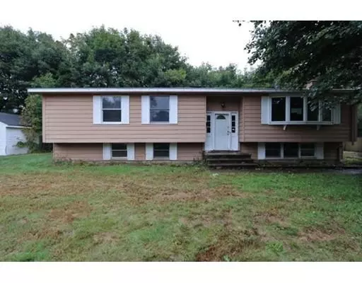 Palmer, MA 01080,20 Off Bourne St