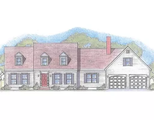 Brewster, MA 02631,0 Robbins Hill Rd L:c