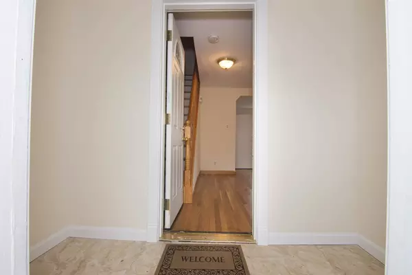 Lynn, MA 01902,6 High Rock Street