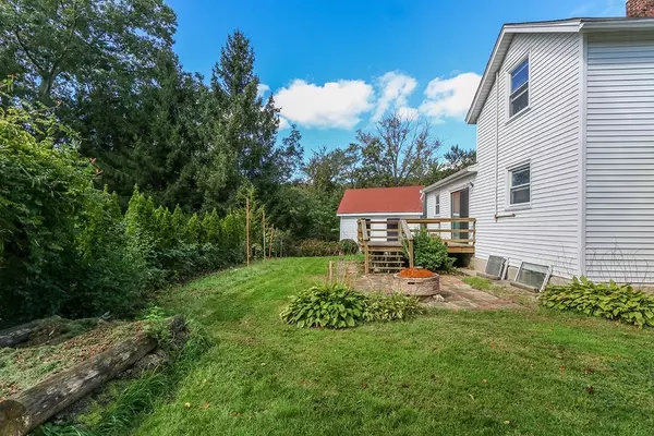 Dedham, MA 02026,62 Solaris Road