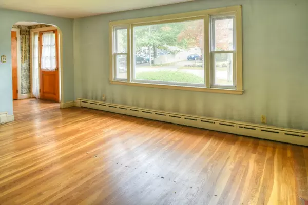 Beverly, MA 01915,65 Corning St