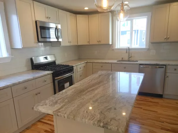 Lynn, MA 01902,93 Laighton