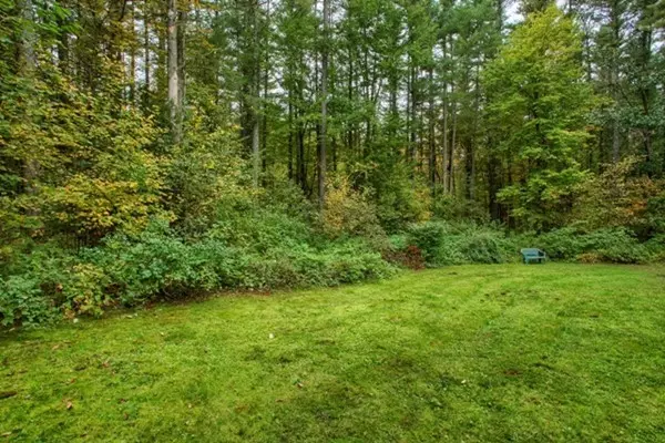 Pepperell, MA 01463,12 Algonquin Road