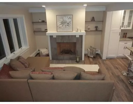 Natick, MA 01760,35 Oxford Street