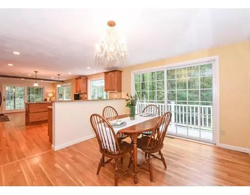 Westford, MA 01886,12 Sawmill Dr