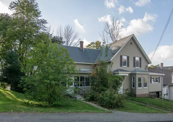 Gardner, MA 01440,35 Washington St