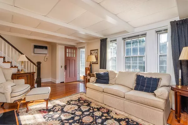 Weymouth, MA 02190,100 Torrey St