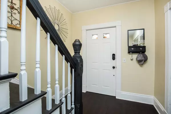 Lowell, MA 01850,82 Beacon Street