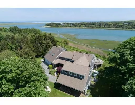 Eastham, MA 02642,385 Mary Chase Road