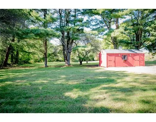 Swansea, MA 02777,177 Bushee Rd