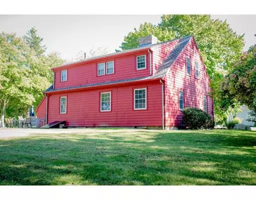 Swansea, MA 02777,177 Bushee Rd