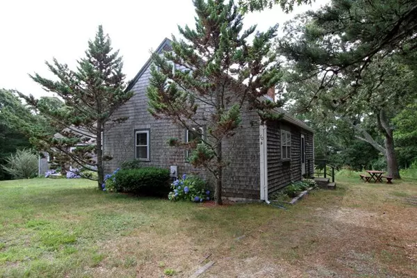 Eastham, MA 02642,70 Deerfield Ln