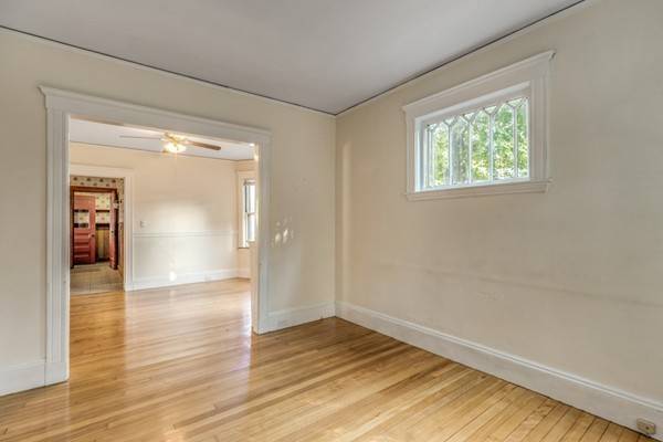 Belmont, MA 02478,214 White St