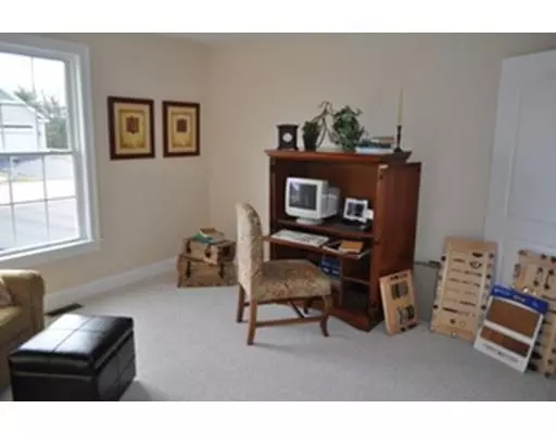 Westminster, MA 01473,2 Old Mill Circle #Lancaster