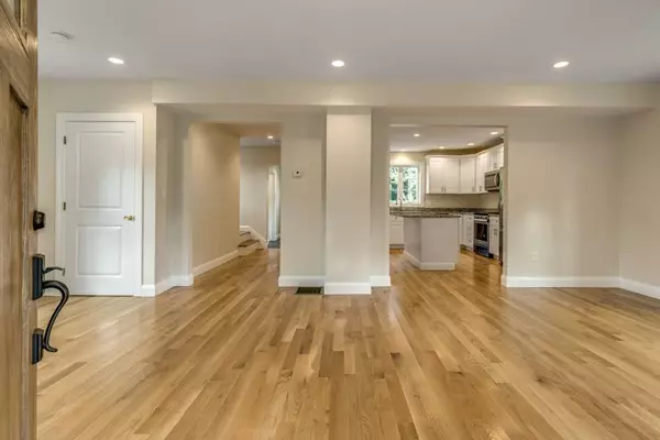 Danvers, MA 01923,313 Maple St