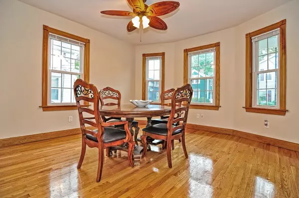 North Attleboro, MA 02760,134 East St