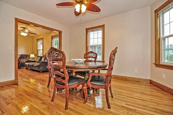 North Attleboro, MA 02760,134 East St