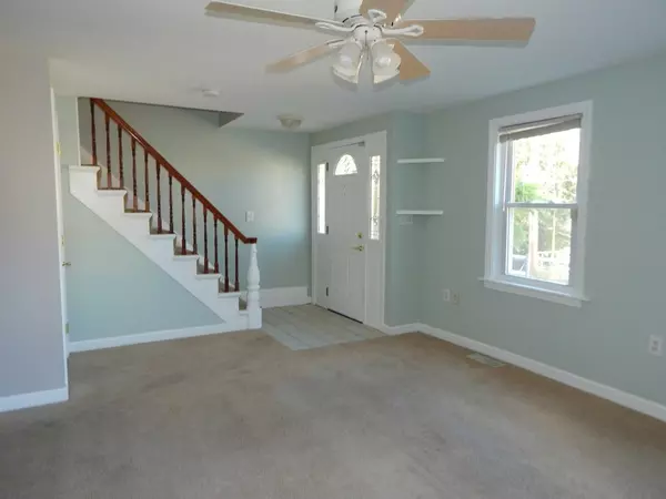 Fitchburg, MA 01420,17 Payson St