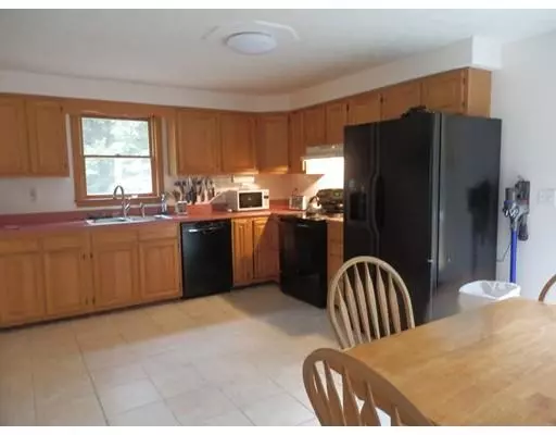 Winchendon, MA 01475,65 Krantz Rd.