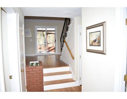 Sudbury, MA 01776,24 Austin Road