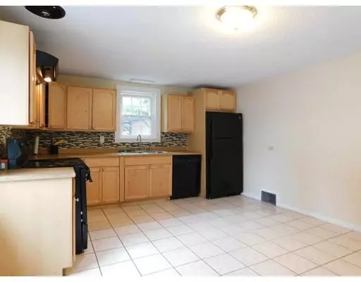 Springfield, MA 01119,37 Health Ave