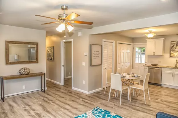 Holyoke, MA 01040,52 Dupuis Rd