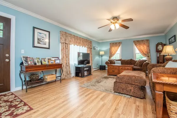 Boxborough, MA 01719,1197 Massachusetts Avenue