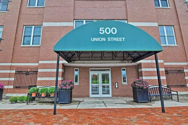 Westborough, MA 01581,500 Union Street #5308