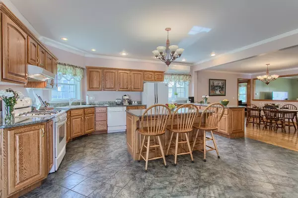 Fitchburg, MA 01420,470 Shea Street