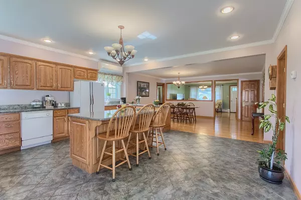 Fitchburg, MA 01420,470 Shea Street