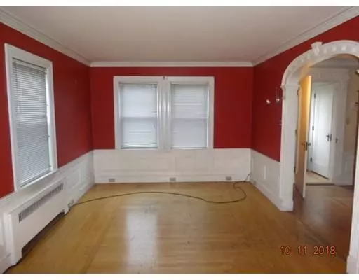 Methuen, MA 01844,37 Tower St