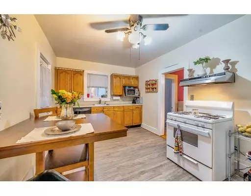 Chester, MA 01011,57 Middlefield Rd