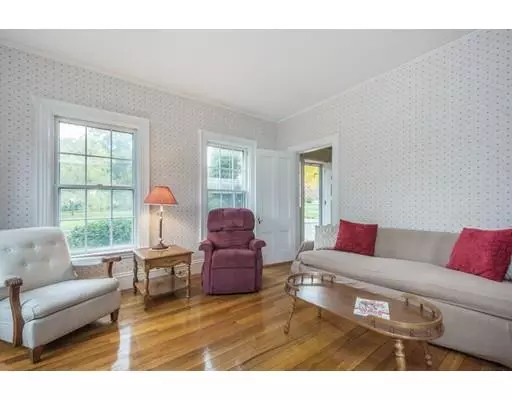 Westborough, MA 01581,31 Blake Street