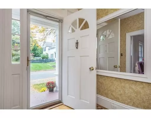 Westborough, MA 01581,31 Blake Street