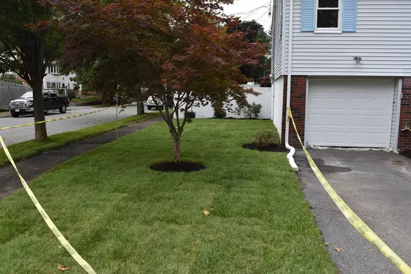 Peabody, MA 01960,6 Mansfield St