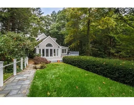 Beverly, MA 01965,26 Paine Avenue