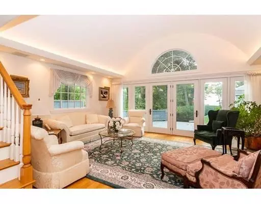 Beverly, MA 01965,26 Paine Avenue