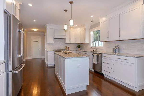 Arlington, MA 02474,24 Crosby Street