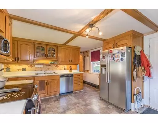 Fitchburg, MA 01420,14 Ashburnham St