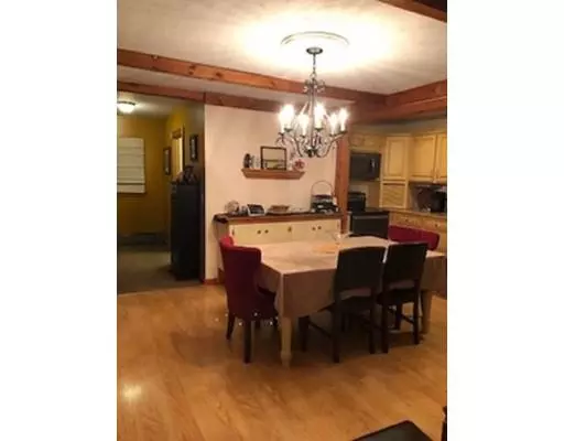 Westport, MA 02790,1 Union Street