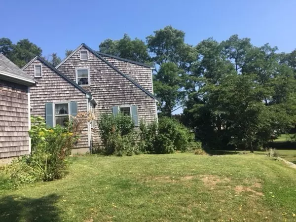 Somerset, MA 02725,200 Lawton St