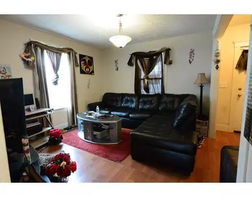 Lynn, MA 01902,16 Groveland St