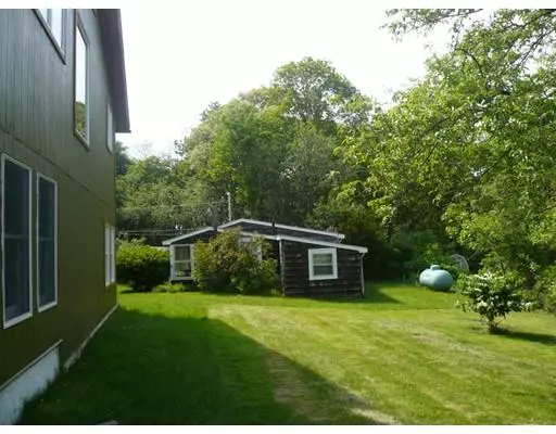 Medford, MA 02155,67 Harrison Aka Cleveland