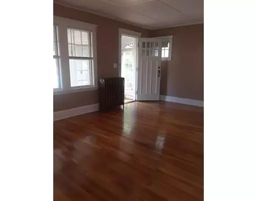 Braintree, MA 02184,162 Quincy Ave