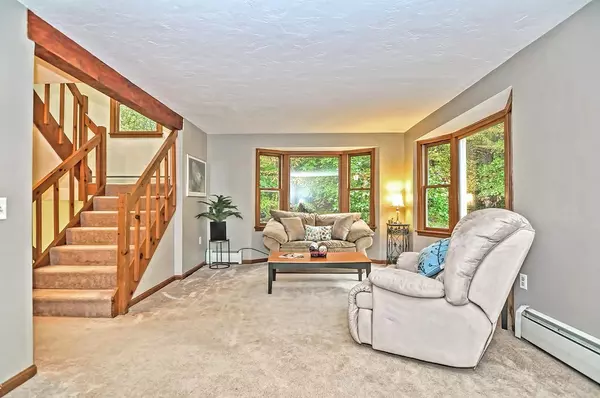 Townsend, MA 01474,1 W Meadow Estates Dr #1