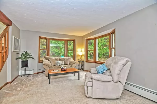 Townsend, MA 01474,1 W Meadow Estates Dr #1